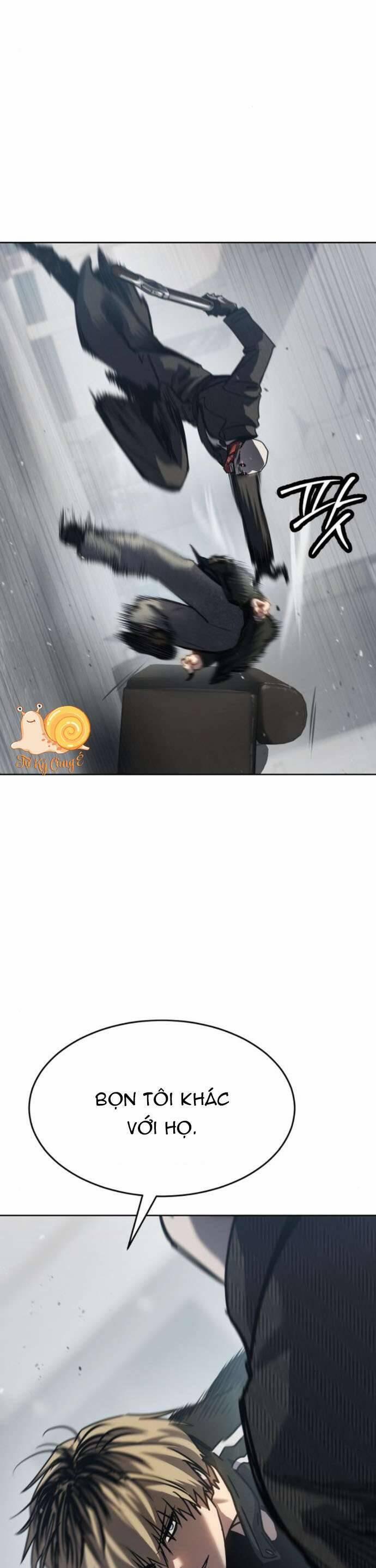 Luật Vị Thành Niên 41 trang 8