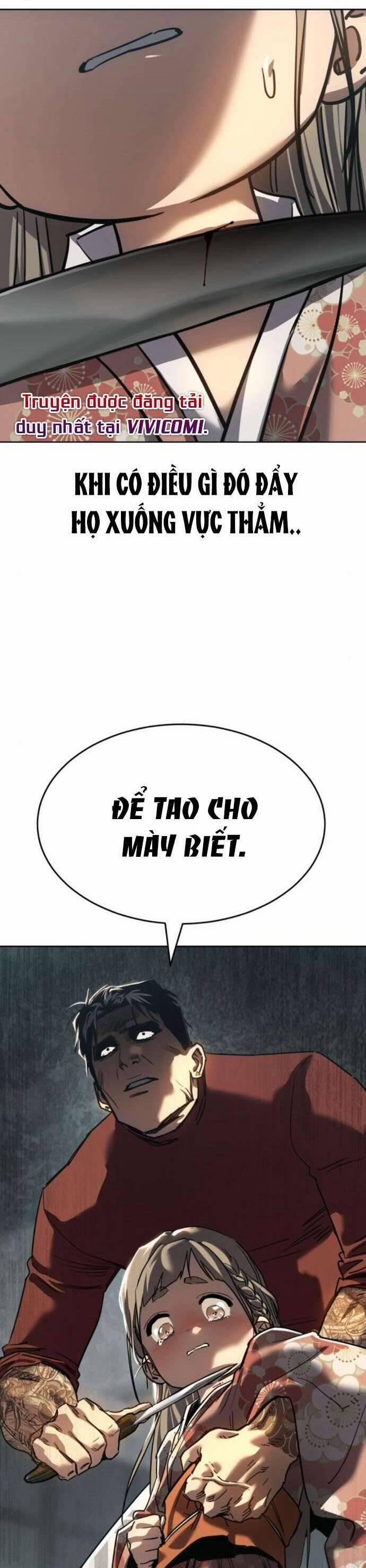 Luật Vị Thành Niên 42 trang 1
