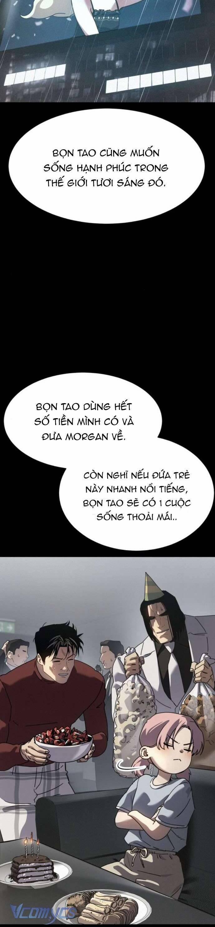 Luật Vị Thành Niên 42 trang 13