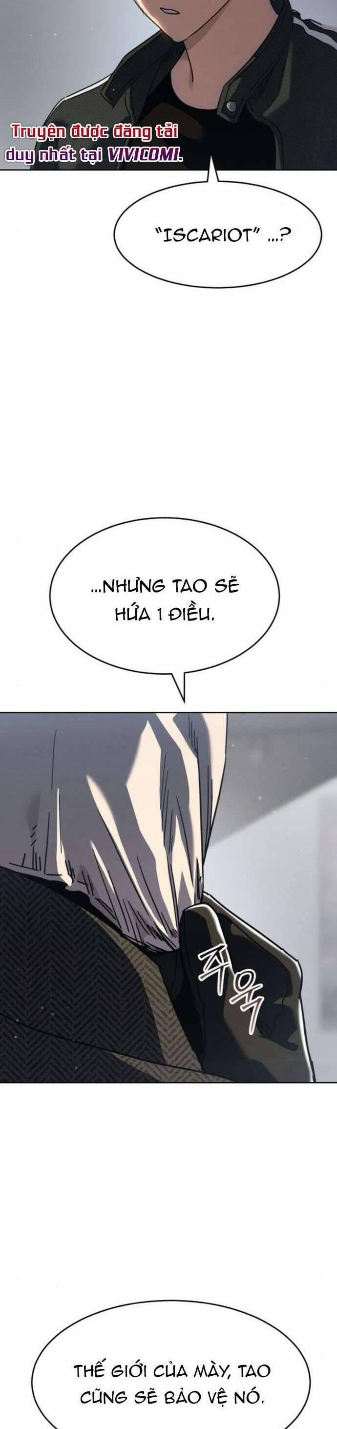 Luật Vị Thành Niên 42 trang 18