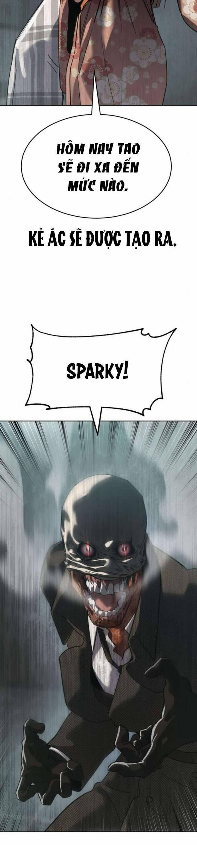 Luật Vị Thành Niên 42 trang 2