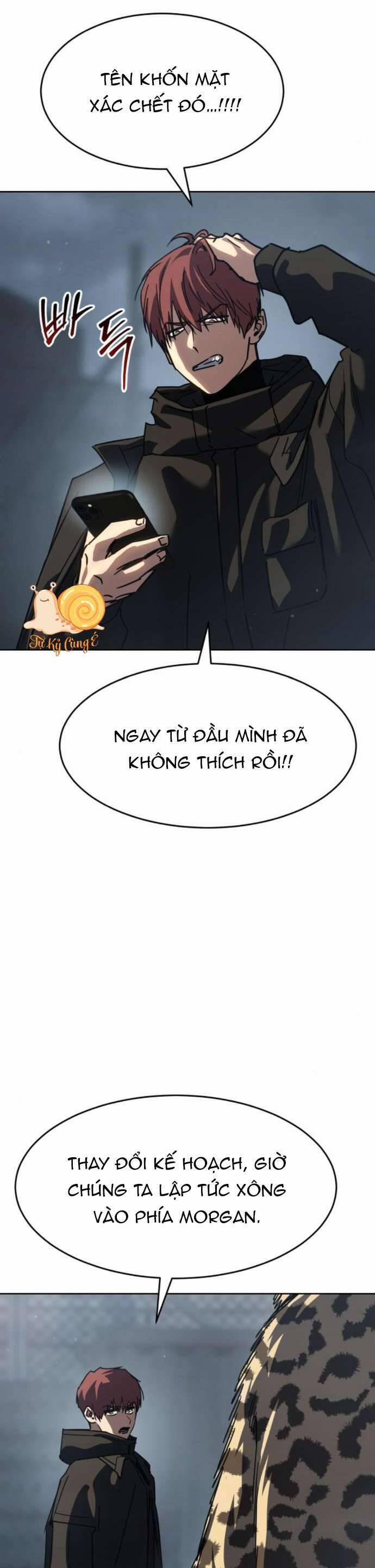 Luật Vị Thành Niên 42 trang 21