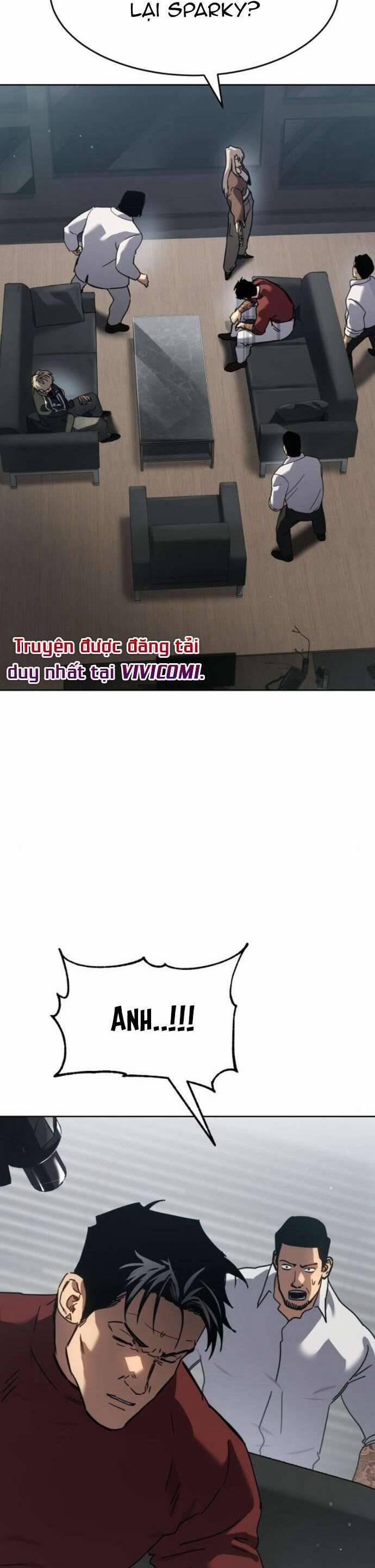 Luật Vị Thành Niên 42 trang 24