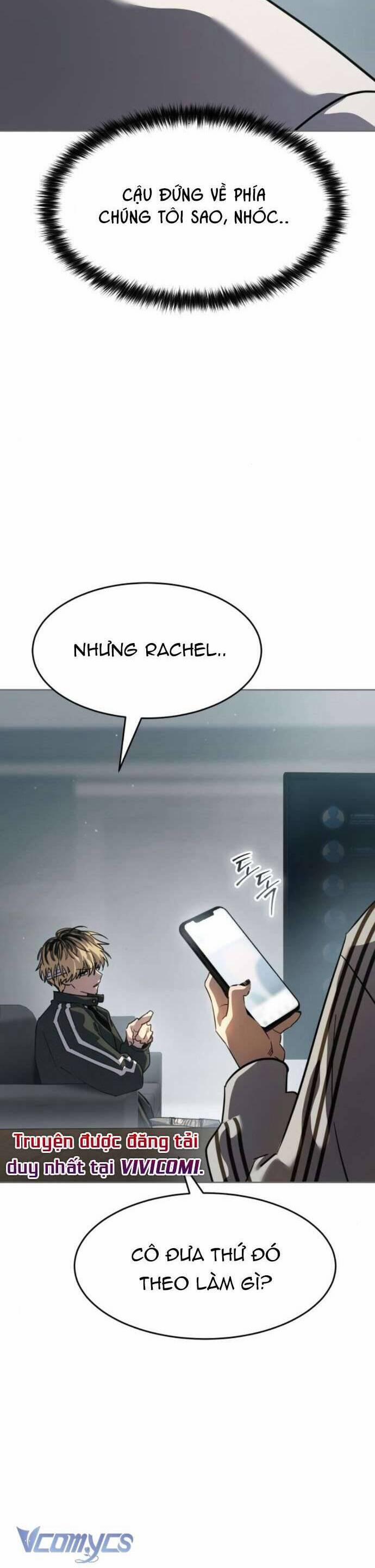 Luật Vị Thành Niên 42 trang 27