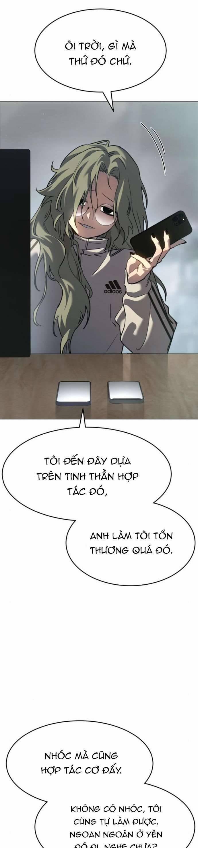 Luật Vị Thành Niên 42 trang 28