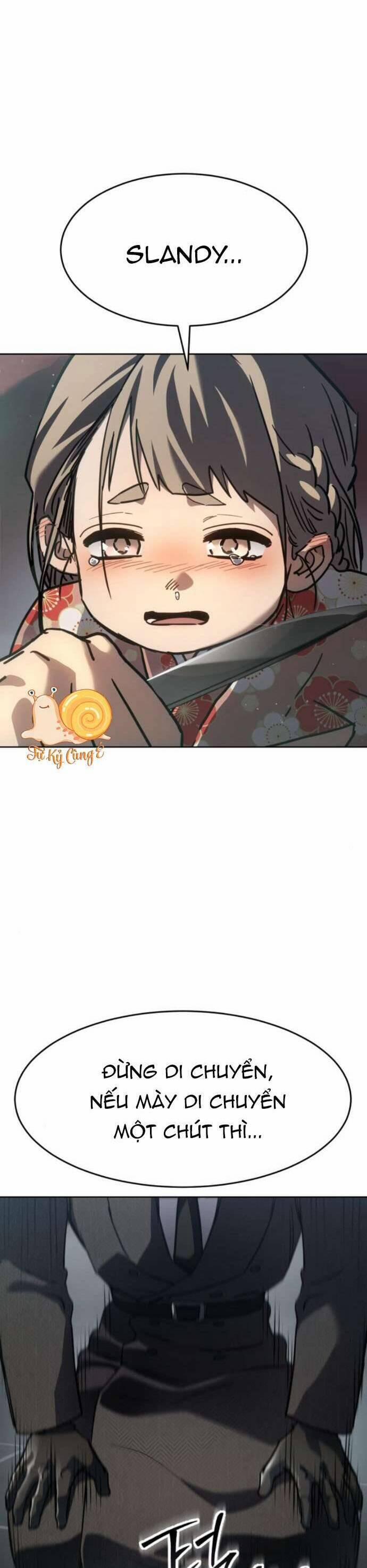 Luật Vị Thành Niên 42 trang 3