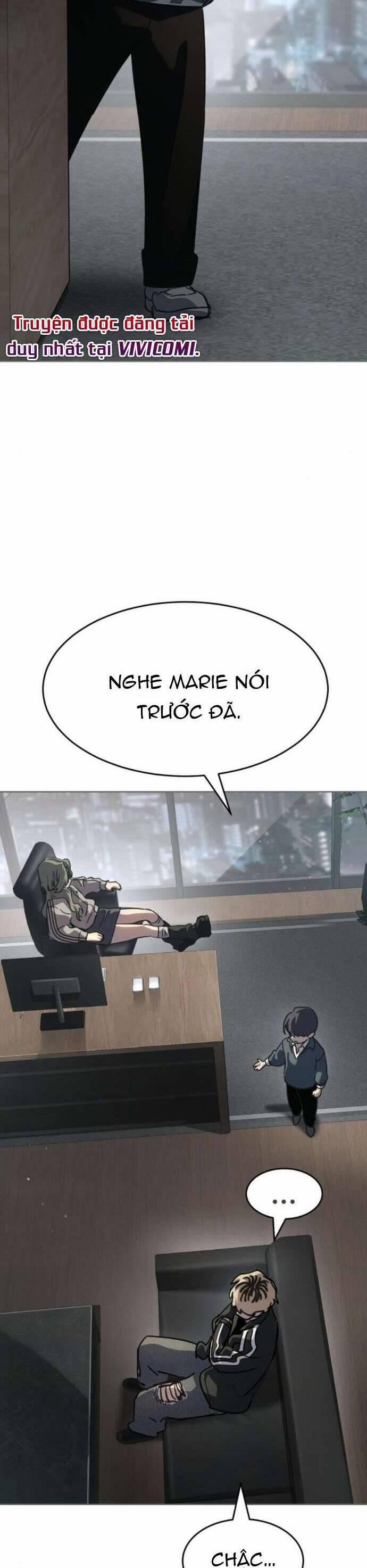 Luật Vị Thành Niên 42 trang 30
