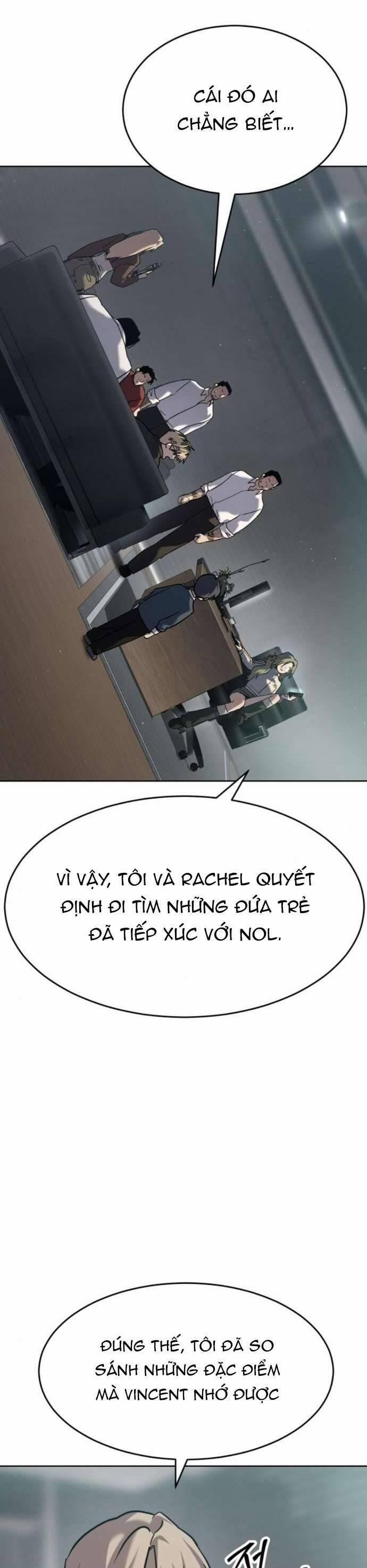 Luật Vị Thành Niên 42 trang 32
