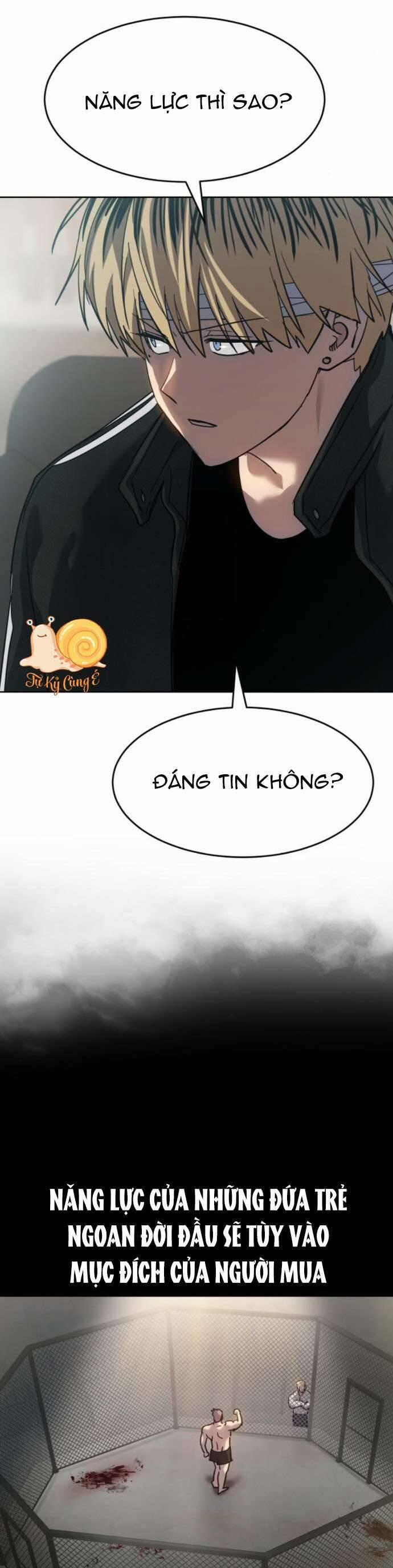 Luật Vị Thành Niên 42 trang 35
