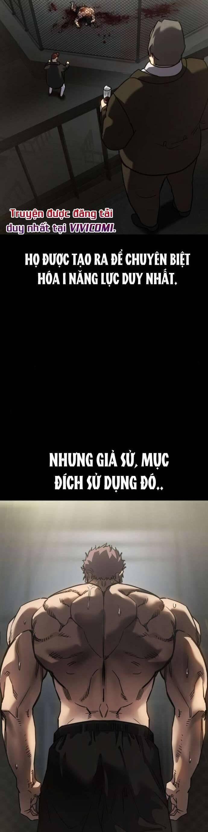 Luật Vị Thành Niên 42 trang 36