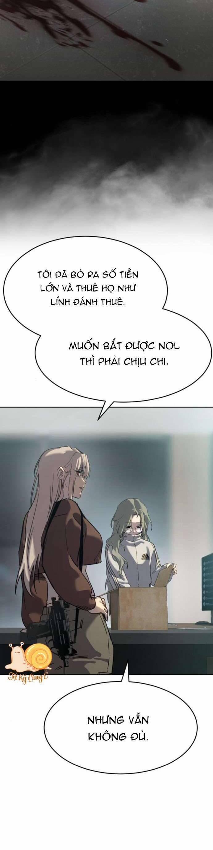 Luật Vị Thành Niên 42 trang 39