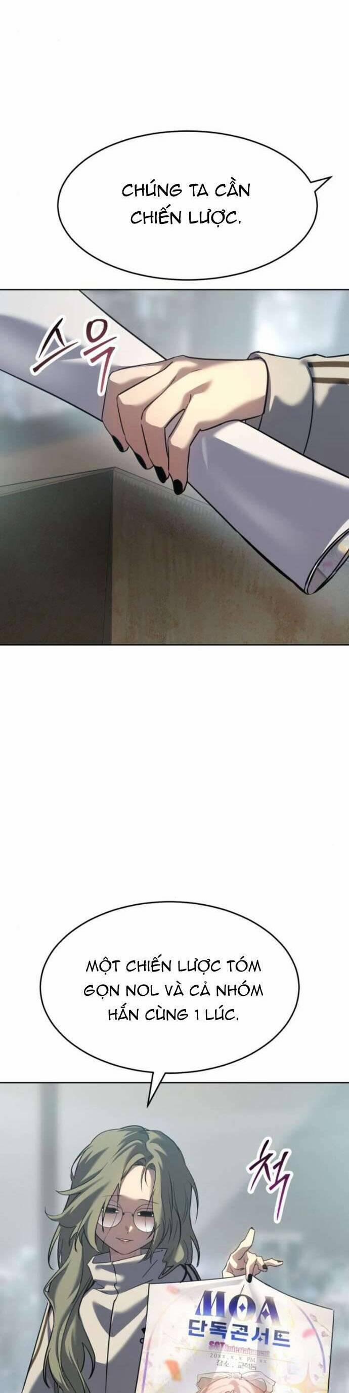 Luật Vị Thành Niên 42 trang 40