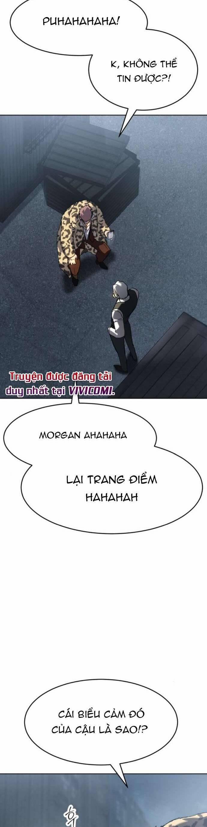 Luật Vị Thành Niên 42 trang 44