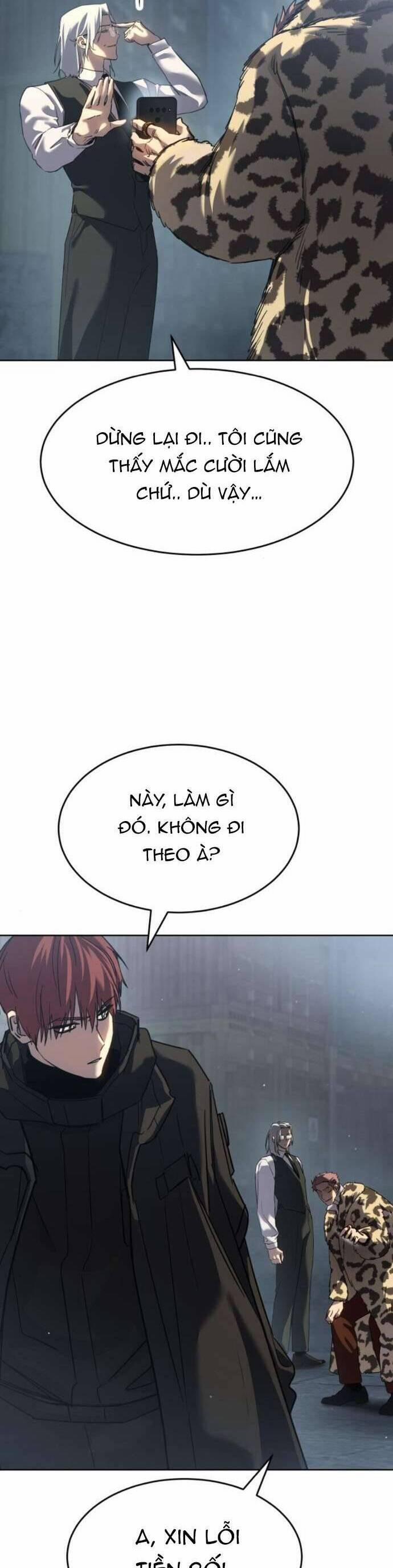 Luật Vị Thành Niên 42 trang 45