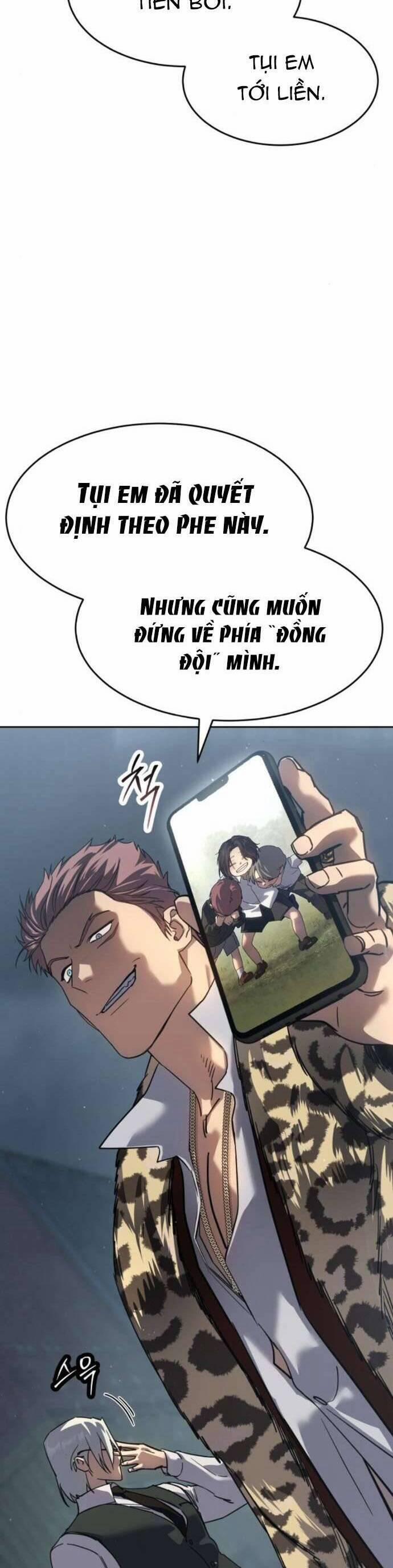 Luật Vị Thành Niên 42 trang 46