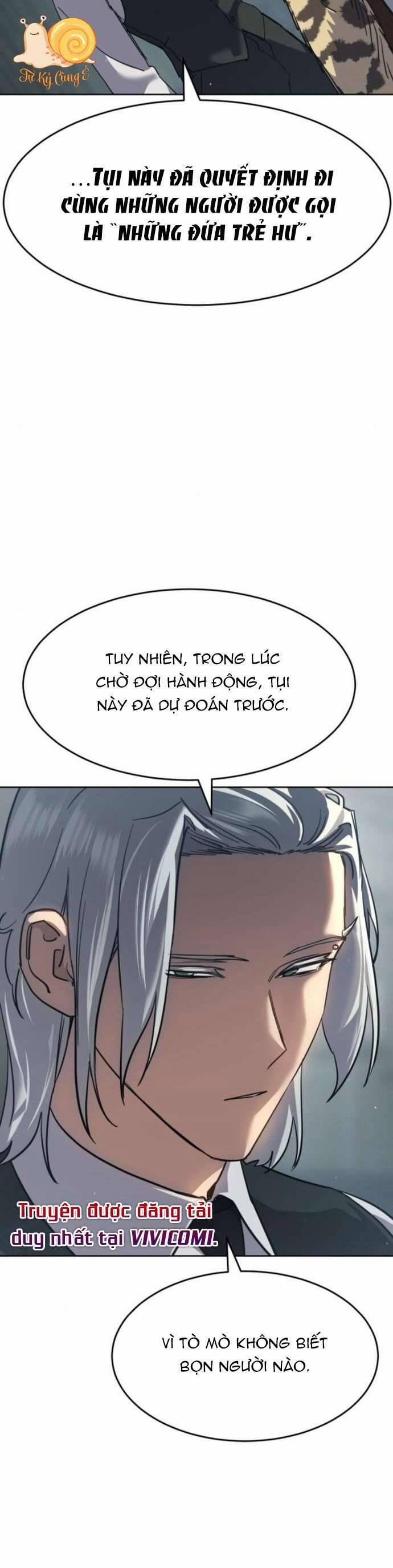 Luật Vị Thành Niên 42 trang 47