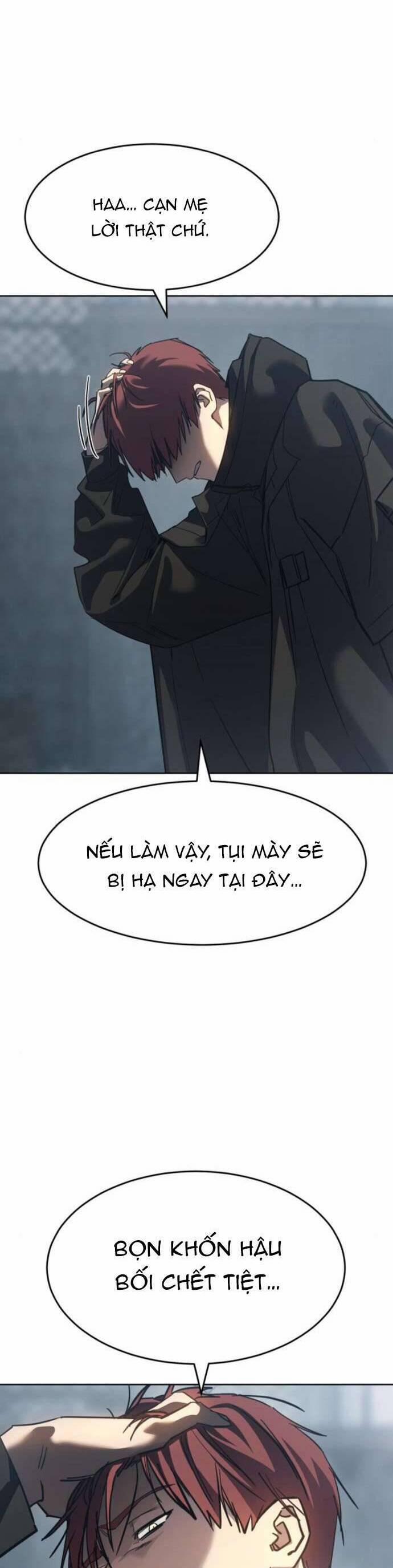 Luật Vị Thành Niên 42 trang 48