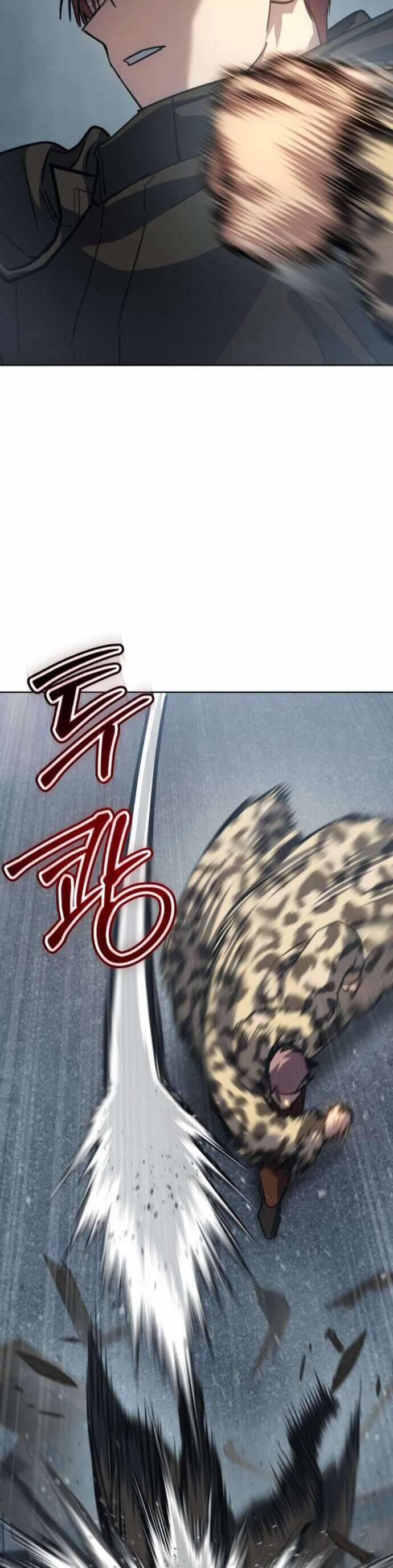 Luật Vị Thành Niên 42 trang 49