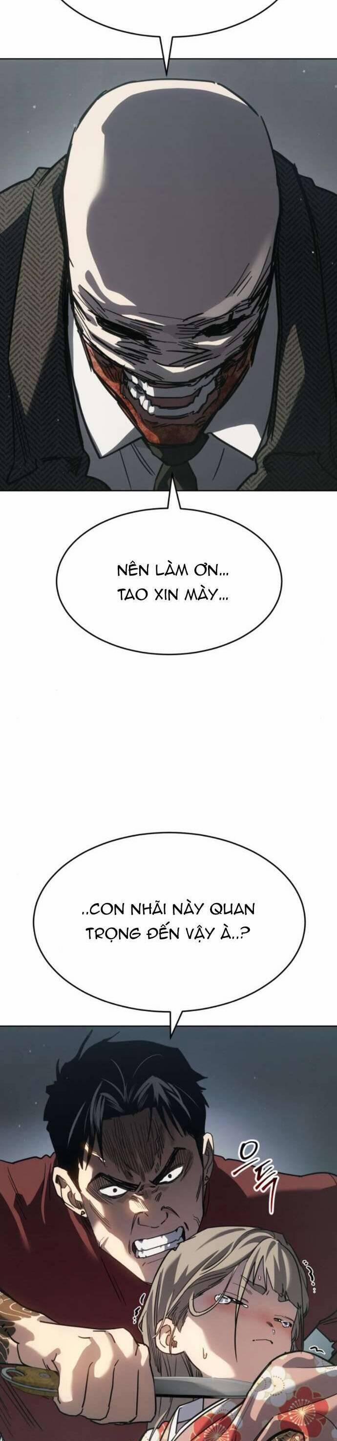 Luật Vị Thành Niên 42 trang 5