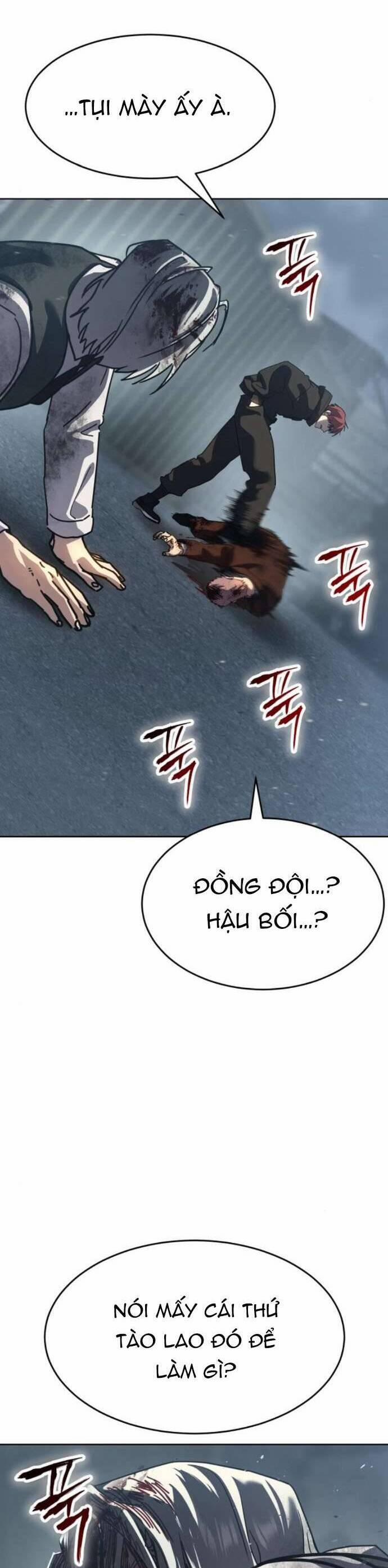 Luật Vị Thành Niên 42 trang 67