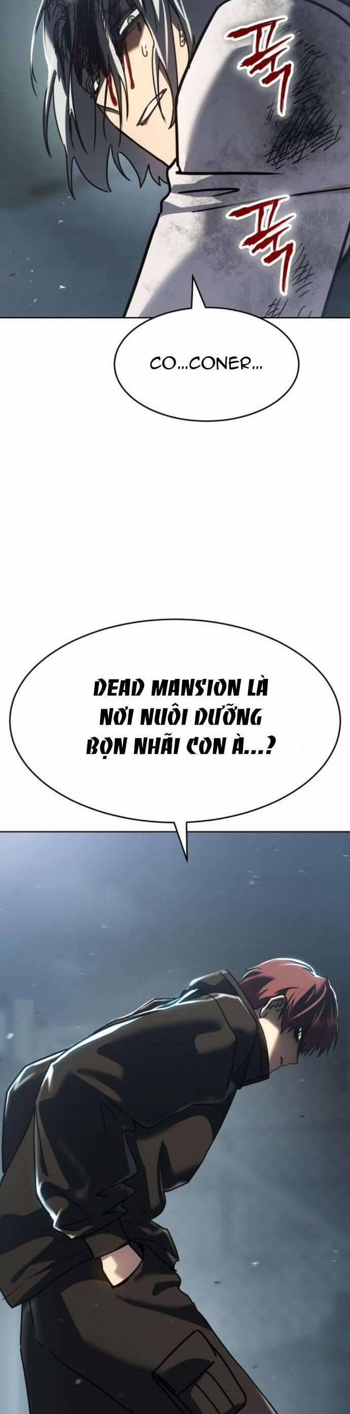 Luật Vị Thành Niên 42 trang 68