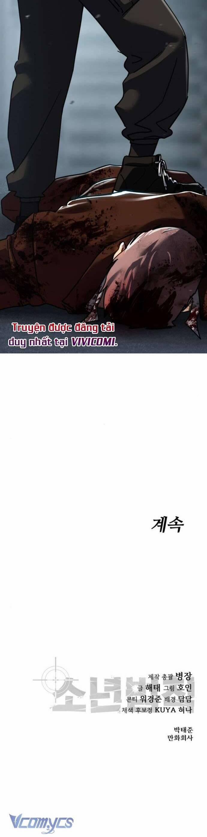 Luật Vị Thành Niên 42 trang 69