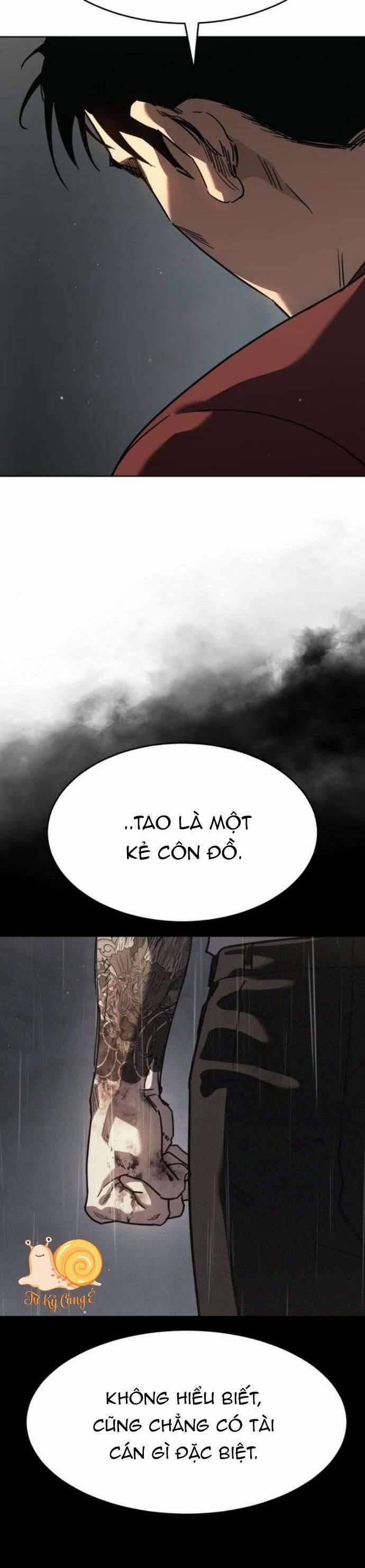 Luật Vị Thành Niên 42 trang 9