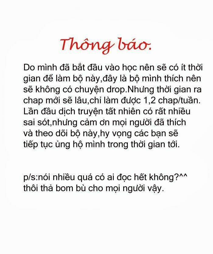 Lục Địa Đen 43 trang 0