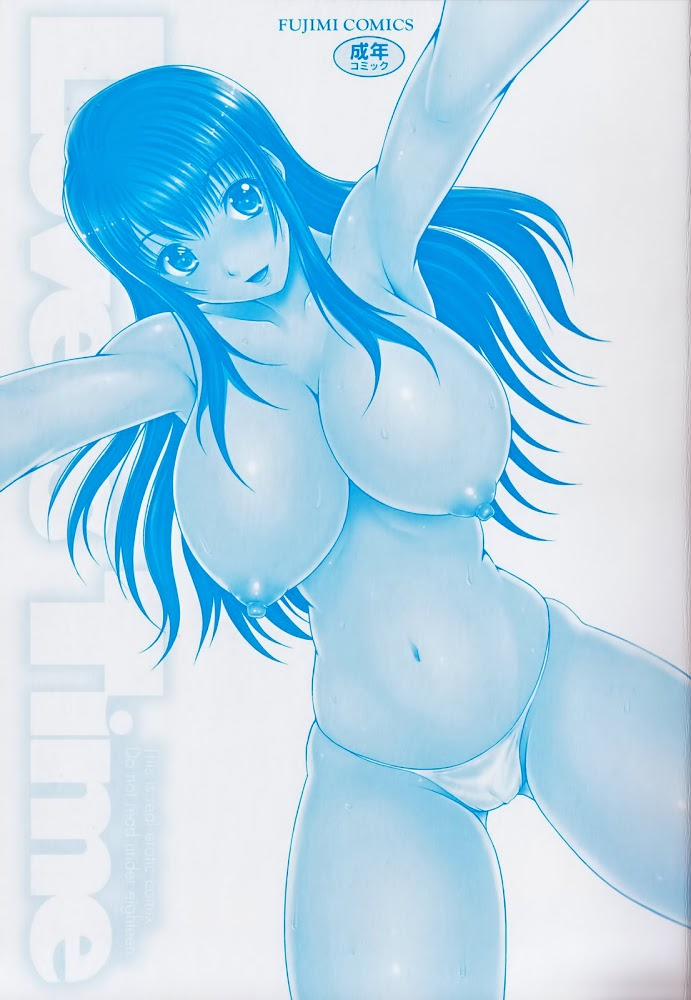 Lúc kết thúc hoạt động câu lạc bộ 1 trang 4