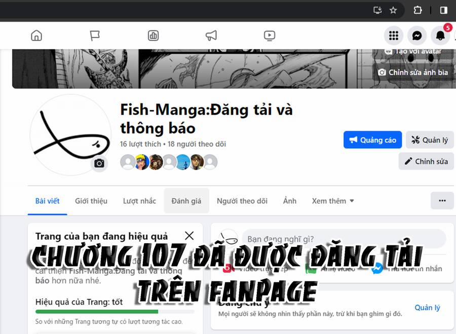 Lục Nhân Thập Tự Giá 105 trang 14