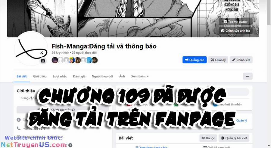 Lục Nhân Thập Tự Giá 107 trang 14