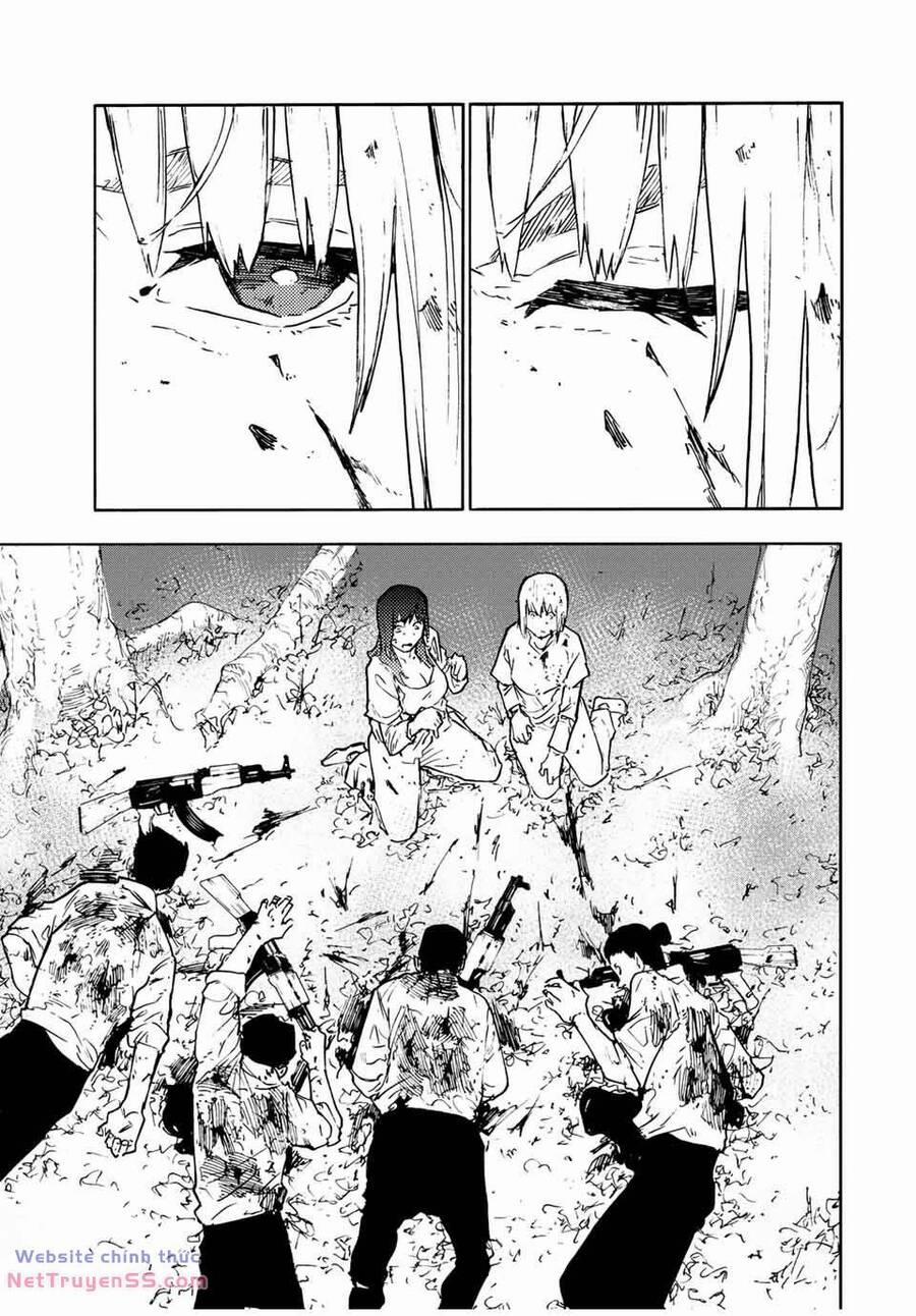 Lục Nhân Thập Tự Giá 120 trang 10