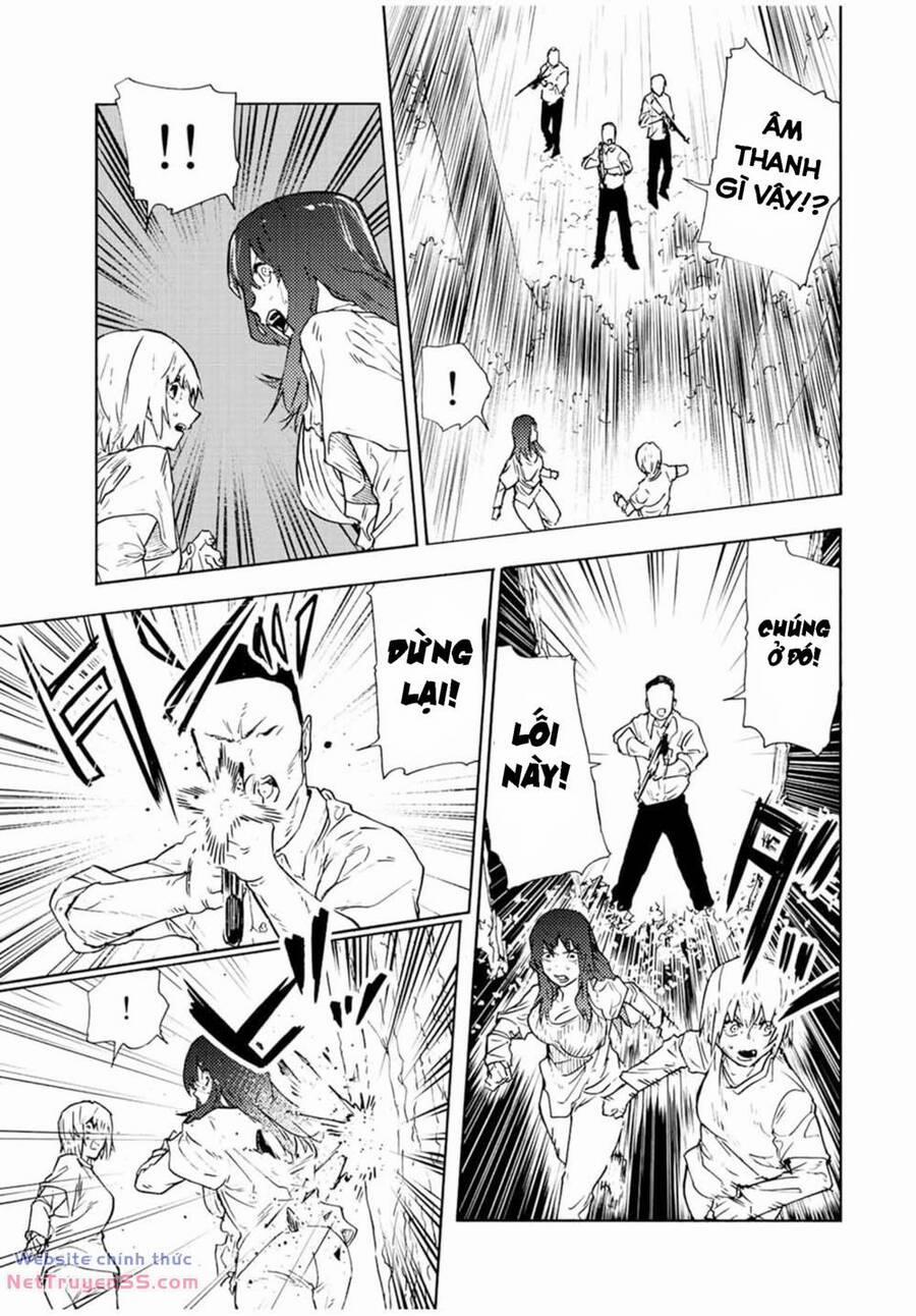 Lục Nhân Thập Tự Giá 120 trang 4