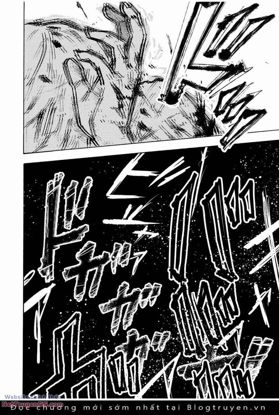 Lục Nhân Thập Tự Giá 120 trang 9