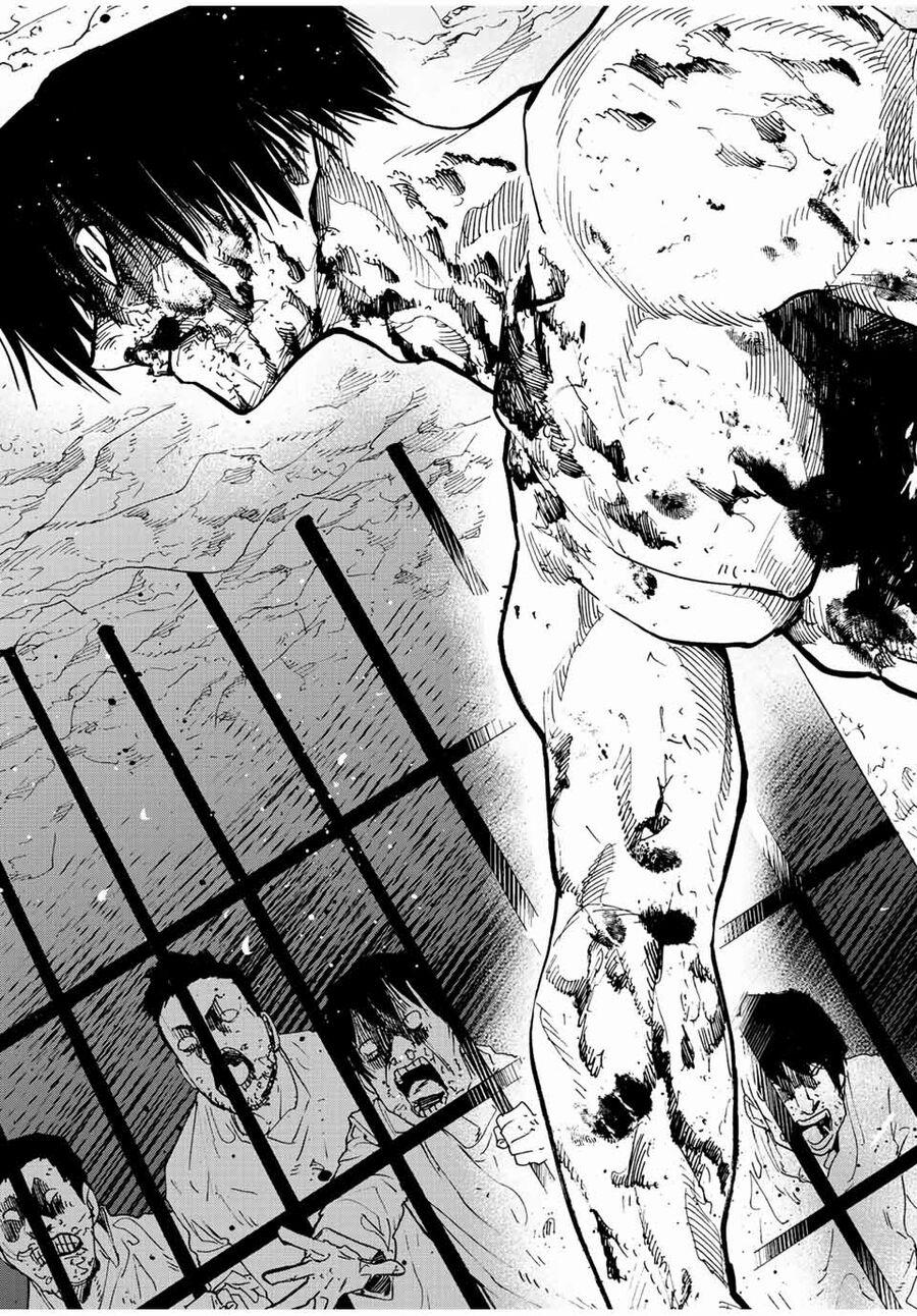 Lục Nhân Thập Tự Giá 125 trang 9