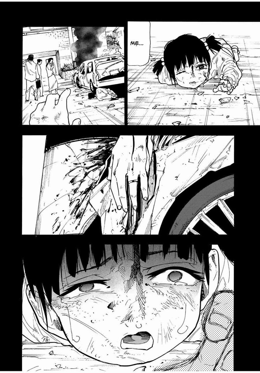 Lục Nhân Thập Tự Giá 128 trang 16