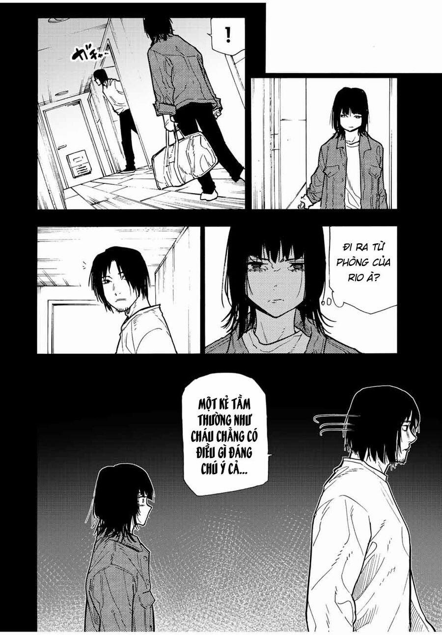 Lục Nhân Thập Tự Giá 129 trang 14