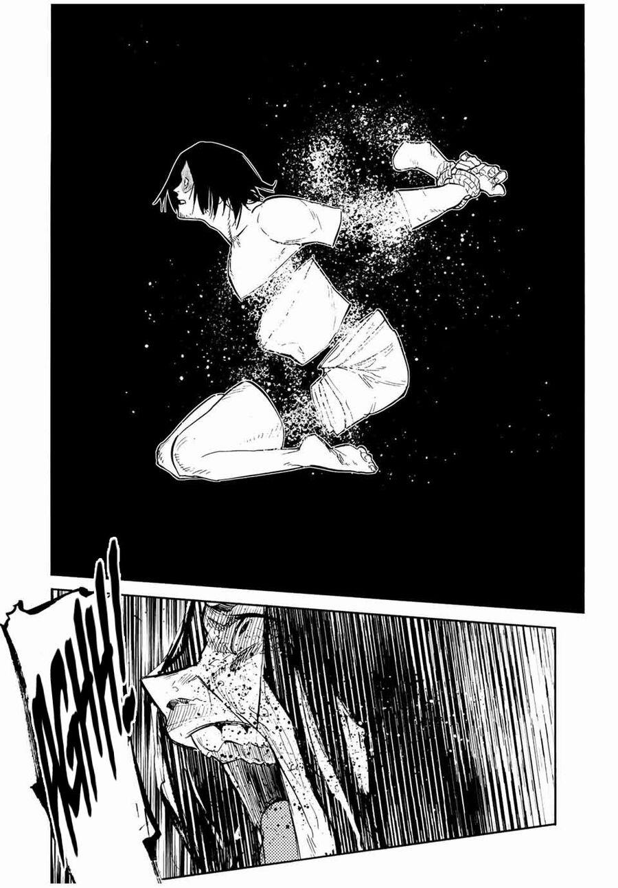 Lục Nhân Thập Tự Giá 130 trang 16