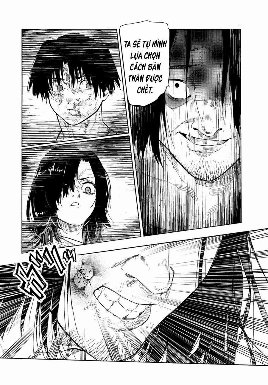 Lục Nhân Thập Tự Giá 130 trang 4