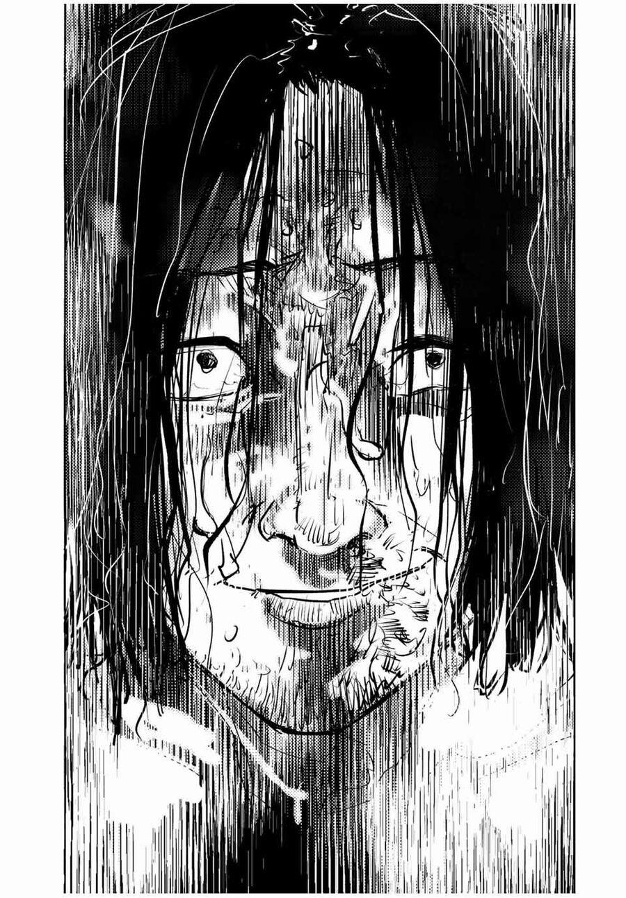 Lục Nhân Thập Tự Giá 130 trang 7