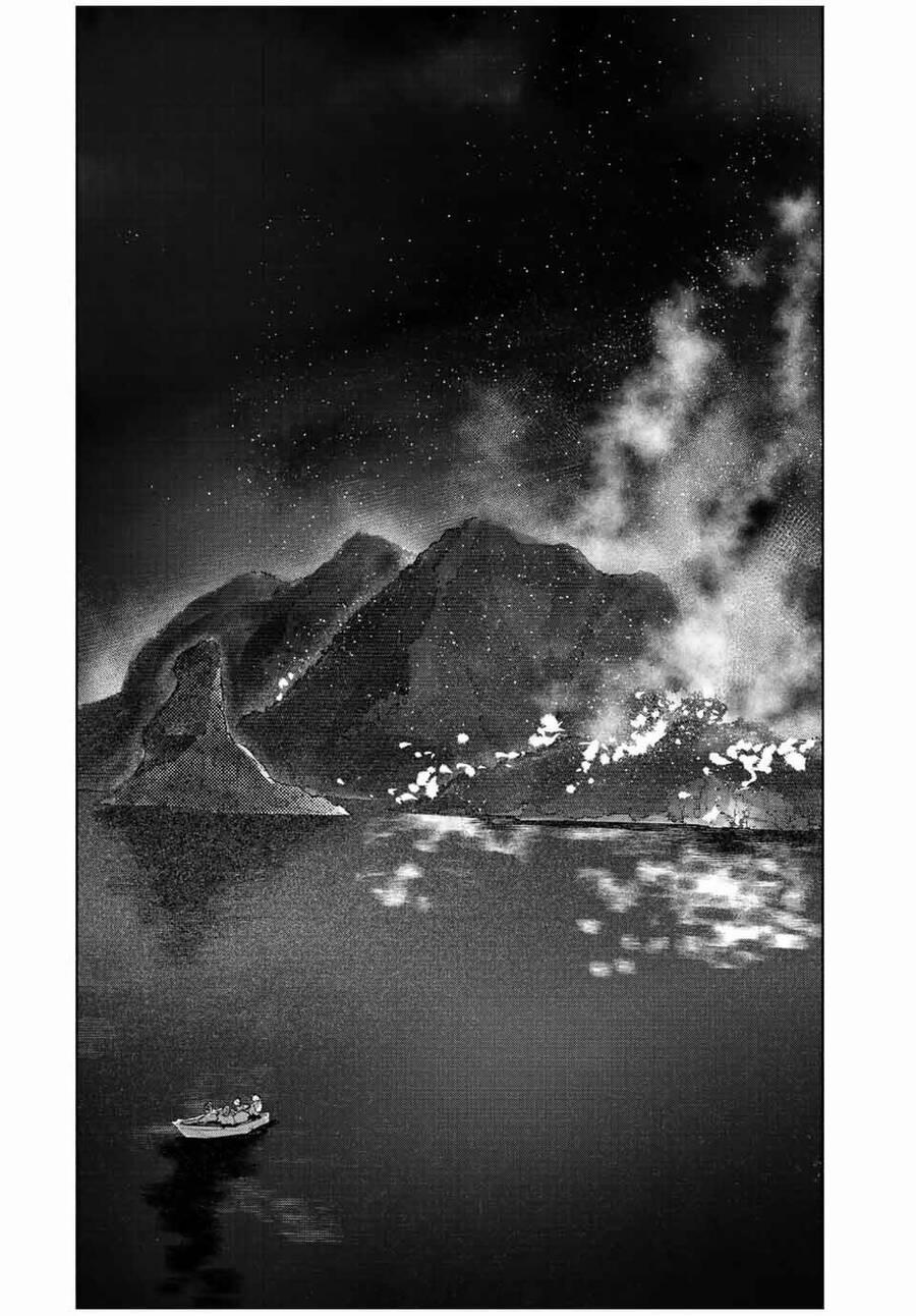 Lục Nhân Thập Tự Giá 133 trang 15