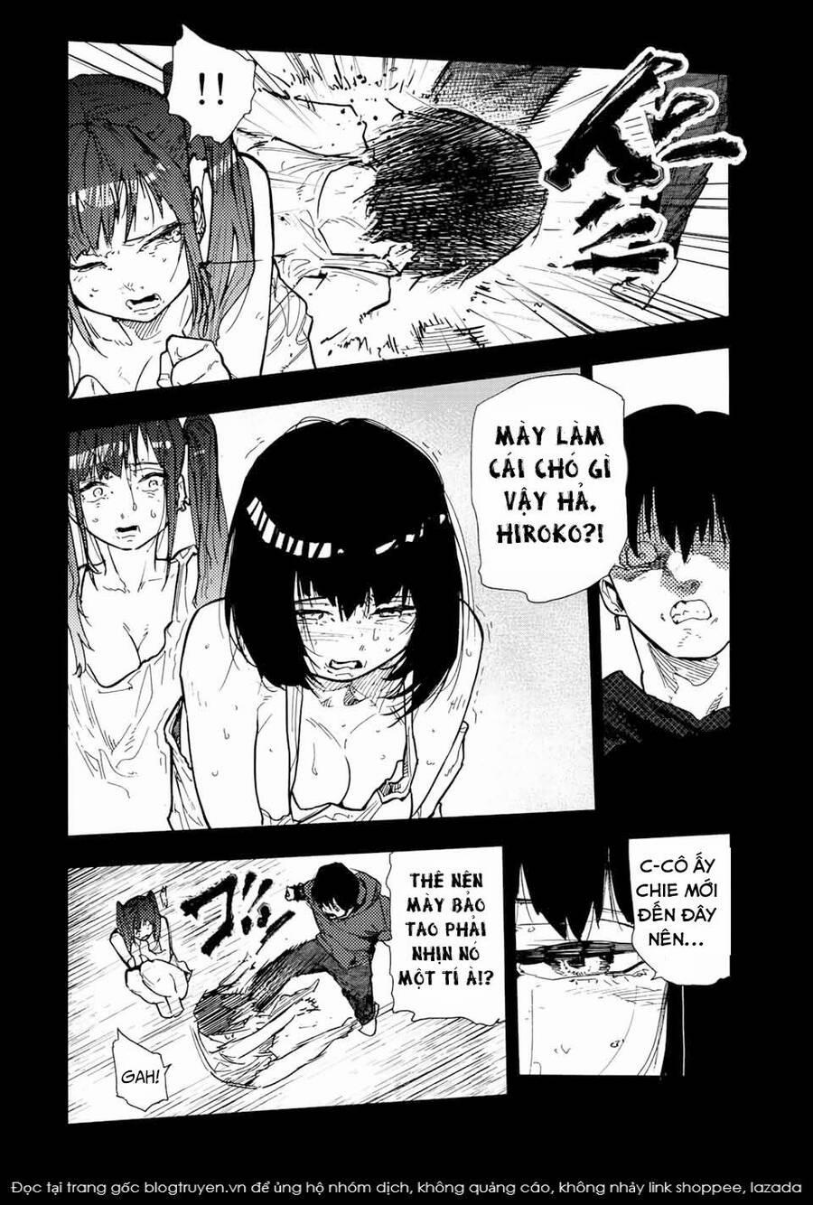 Lục Nhân Thập Tự Giá 136 trang 2