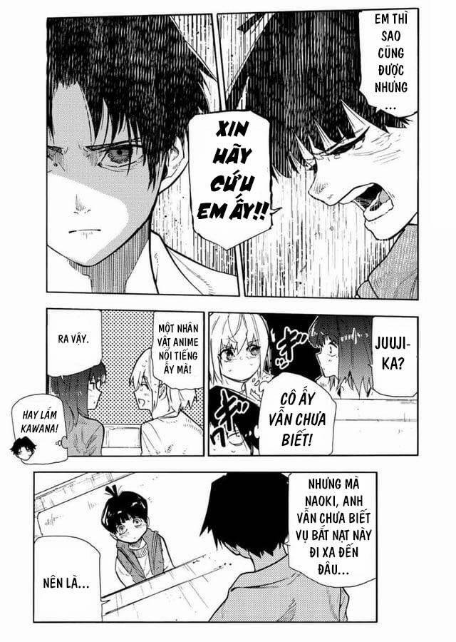 Lục Nhân Thập Tự Giá 140 trang 4