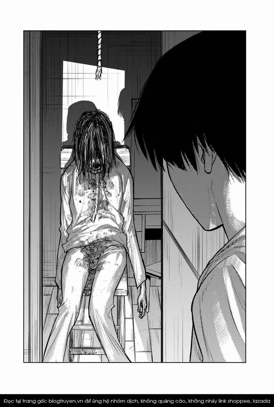 Lục Nhân Thập Tự Giá 145 trang 13