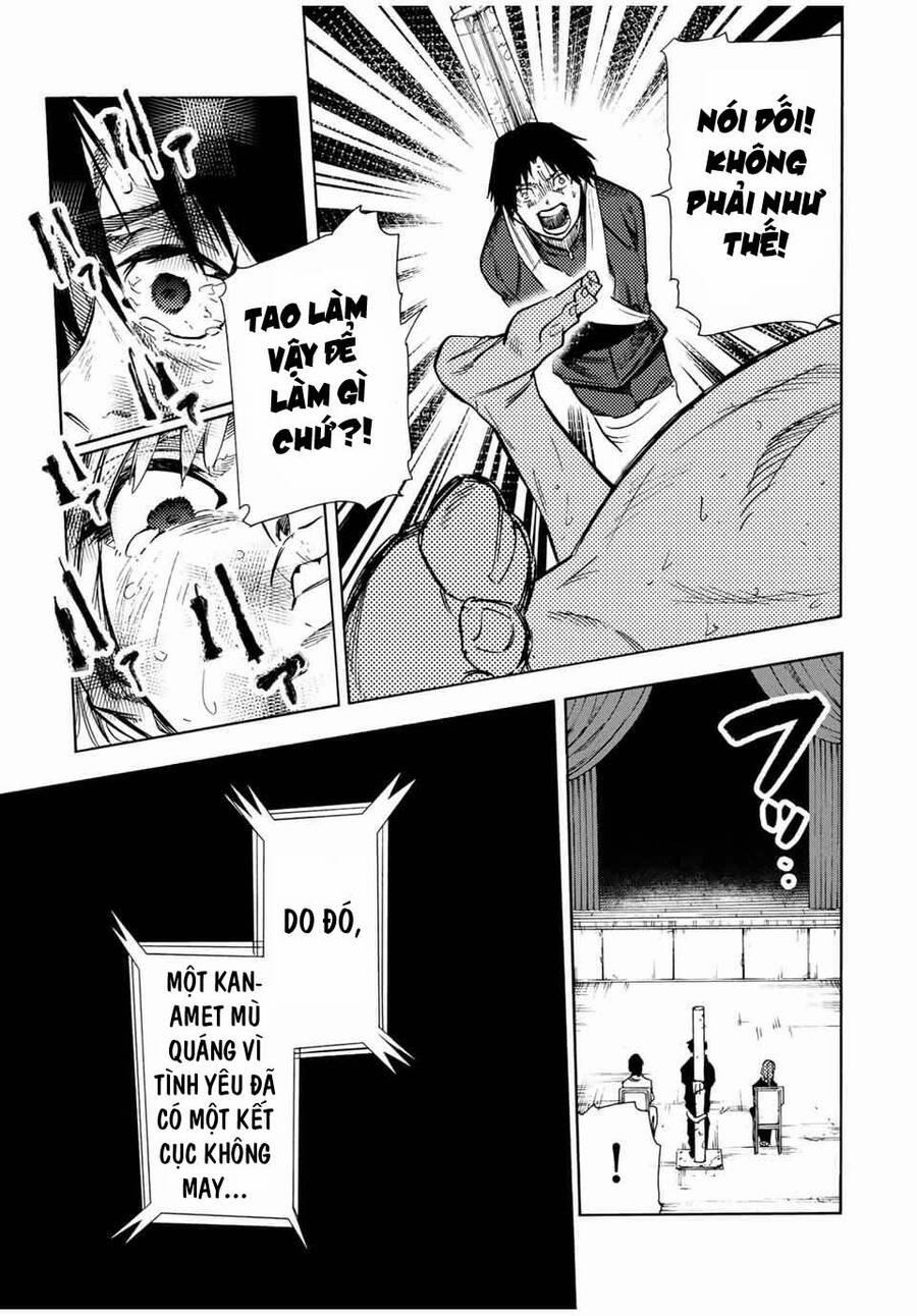 Lục Nhân Thập Tự Giá 150 trang 10