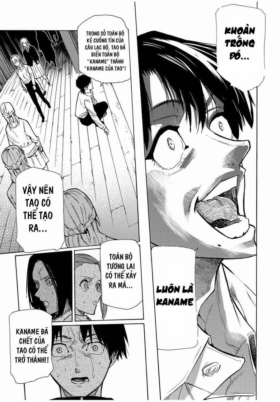 Lục Nhân Thập Tự Giá 150 trang 16