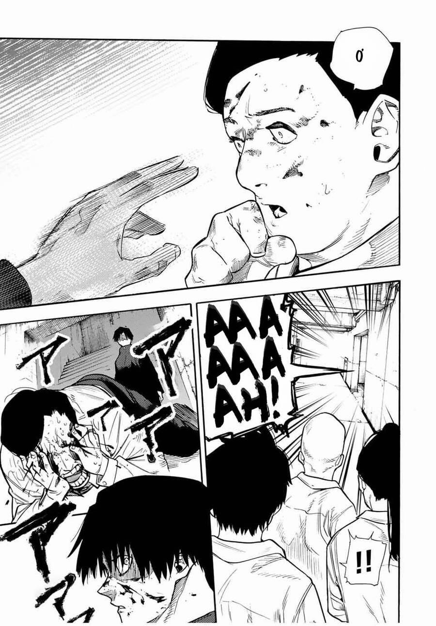 Lục Nhân Thập Tự Giá 153 trang 2