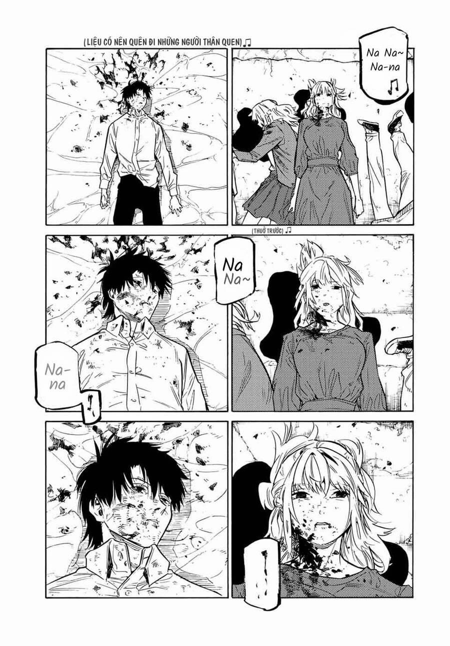 Lục Nhân Thập Tự Giá 155 trang 17