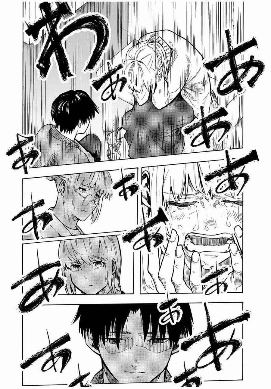 Lục Nhân Thập Tự Giá 158 trang 15