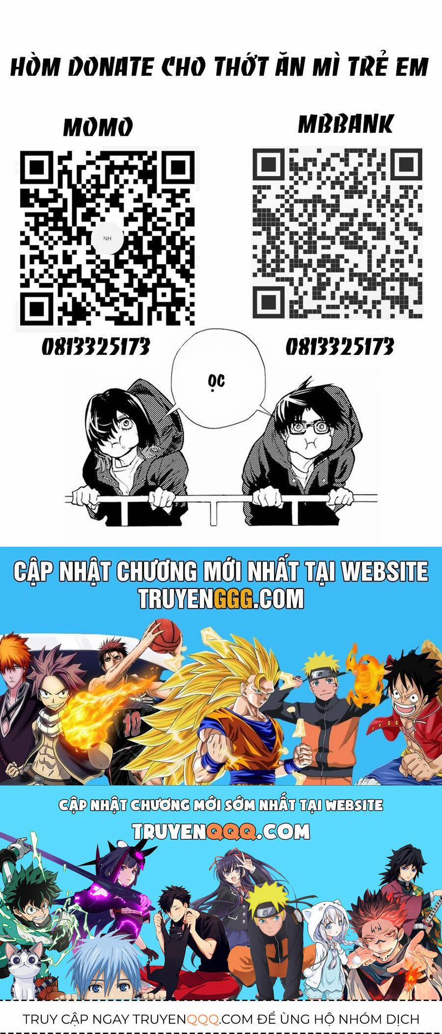 Lục Nhân Thập Tự Giá 159 trang 21